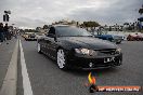 Powercruise 15 Perth SAT Part 2 - HPH_0305